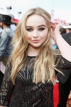 Sabrina Carpenter : sabrina-carpenter-1459874993.jpg