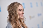 Sabrina Carpenter : sabrina-carpenter-1460126429.jpg