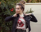 Sabrina Carpenter : sabrina-carpenter-1460519798.jpg