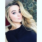 Sabrina Carpenter : sabrina-carpenter-1460772170.jpg