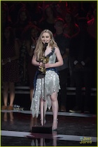 Sabrina Carpenter : sabrina-carpenter-1462223280.jpg