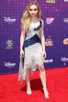 Sabrina Carpenter : sabrina-carpenter-1462227841.jpg