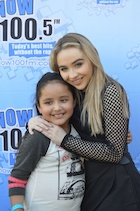 Sabrina Carpenter : sabrina-carpenter-1464963449.jpg