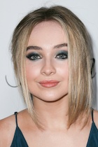 Sabrina Carpenter : sabrina-carpenter-1464963459.jpg