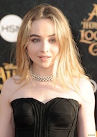 Sabrina Carpenter : sabrina-carpenter-1464963585.jpg