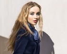 Sabrina Carpenter : sabrina-carpenter-1465845743.jpg