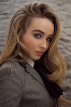 Sabrina Carpenter : sabrina-carpenter-1465845757.jpg