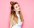 Sabrina Carpenter : sabrina-carpenter-1466278596.jpg