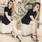 Sabrina Carpenter : sabrina-carpenter-1466358993.jpg