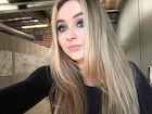 Sabrina Carpenter : sabrina-carpenter-1466709531.jpg