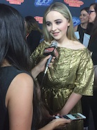 Sabrina Carpenter : sabrina-carpenter-1466811342.jpg