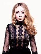 Sabrina Carpenter : sabrina-carpenter-1468102087.jpg