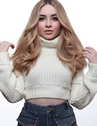 Sabrina Carpenter : sabrina-carpenter-1468102094.jpg