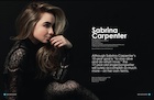 Sabrina Carpenter : sabrina-carpenter-1468102114.jpg
