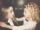 Sabrina Carpenter : sabrina-carpenter-1468262989.jpg