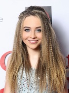 Sabrina Carpenter : sabrina-carpenter-1469108613.jpg