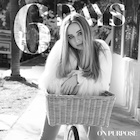 Sabrina Carpenter : sabrina-carpenter-1469392740.jpg