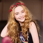 Sabrina Carpenter : sabrina-carpenter-1469721855.jpg