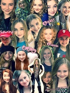 Sabrina Carpenter : sabrina-carpenter-1469721889.jpg