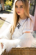 Sabrina Carpenter : sabrina-carpenter-1469722183.jpg