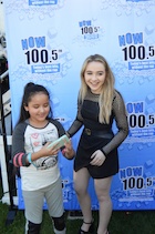 Sabrina Carpenter : sabrina-carpenter-1469814422.jpg