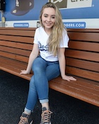 Sabrina Carpenter : sabrina-carpenter-1469996164.jpg