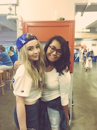 Sabrina Carpenter : sabrina-carpenter-1469996230.jpg