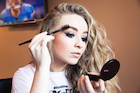 Sabrina Carpenter : sabrina-carpenter-1469996644.jpg