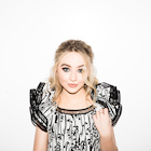 Sabrina Carpenter : sabrina-carpenter-1469996656.jpg