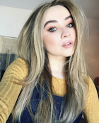 Sabrina Carpenter : sabrina-carpenter-1469996677.jpg