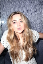 Sabrina Carpenter : sabrina-carpenter-1471649017.jpg