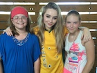 Sabrina Carpenter : sabrina-carpenter-1471793595.jpg