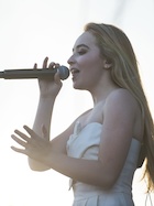 Sabrina Carpenter : sabrina-carpenter-1471850248.jpg