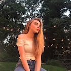 Sabrina Carpenter : sabrina-carpenter-1472173424.jpg