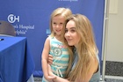 Sabrina Carpenter : sabrina-carpenter-1472173467.jpg