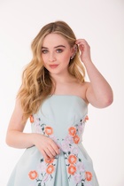 Sabrina Carpenter : sabrina-carpenter-1472259960.jpg