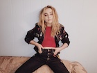 Sabrina Carpenter : sabrina-carpenter-1473000927.jpg