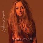 Sabrina Carpenter : sabrina-carpenter-1473000932.jpg