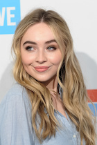 Sabrina Carpenter : sabrina-carpenter-1473600406.jpg