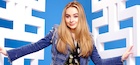 Sabrina Carpenter : sabrina-carpenter-1474325344.jpg