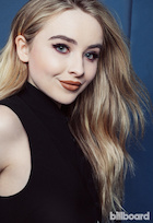 Sabrina Carpenter : sabrina-carpenter-1475768988.jpg