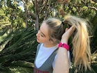 Sabrina Carpenter : sabrina-carpenter-1475936458.jpg