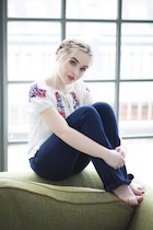 Sabrina Carpenter : sabrina-carpenter-1475936618.jpg