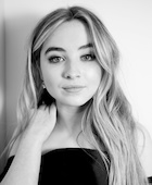 Sabrina Carpenter : sabrina-carpenter-1475936625.jpg