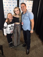 Sabrina Carpenter : sabrina-carpenter-1475936703.jpg