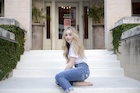 Sabrina Carpenter : sabrina-carpenter-1477246681.jpg