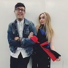 Sabrina Carpenter : sabrina-carpenter-1477946181.jpg