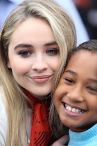 Sabrina Carpenter : sabrina-carpenter-1477946479.jpg