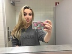 Sabrina Carpenter : sabrina-carpenter-1477947462.jpg