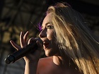 Sabrina Carpenter : sabrina-carpenter-1478110923.jpg